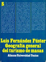 Portada del ejemplar