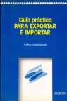 Portada del ejemplar