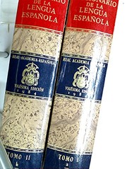 Portada del ejemplar
