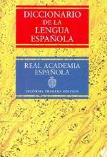 Portada del ejemplar