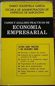 Portada del ejemplar