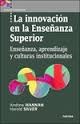 Portada del ejemplar