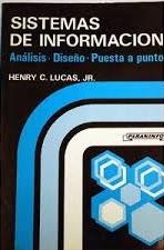 Portada del ejemplar