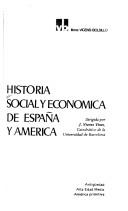 Portada del ejemplar