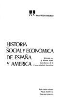 Portada del ejemplar