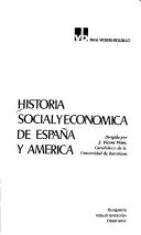 Portada del ejemplar