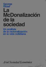 Portada del ejemplar