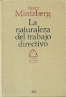 Portada del ejemplar