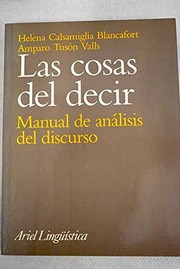Portada del ejemplar