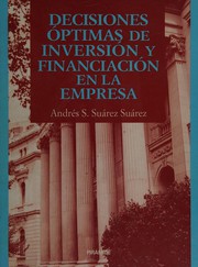 Portada del ejemplar