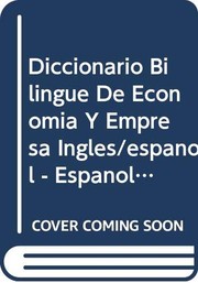 Portada del ejemplar