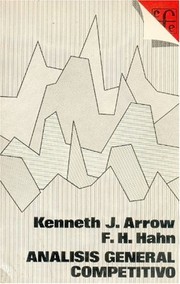 Portada del ejemplar