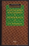 Portada del ejemplar