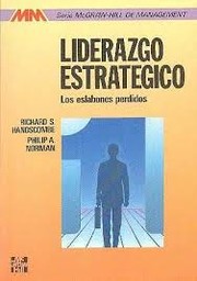 Portada del ejemplar