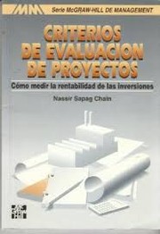 Portada del ejemplar