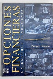 Portada del ejemplar