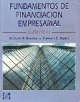Portada del ejemplar