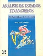 Portada del ejemplar