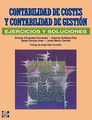 Portada del ejemplar