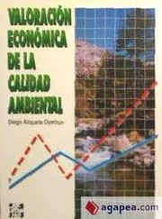 Portada del ejemplar