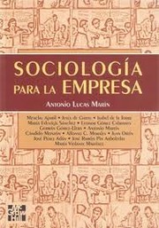 Portada del ejemplar