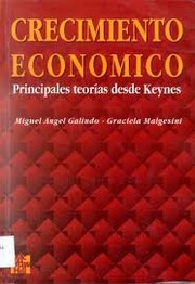 Portada del ejemplar
