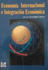 Portada del ejemplar