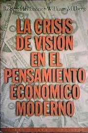 Portada del ejemplar