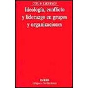 Portada del ejemplar