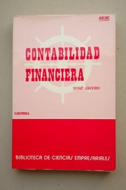 Portada del ejemplar