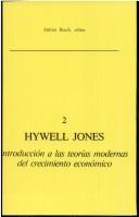 Portada del ejemplar