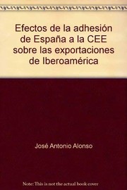 Portada del ejemplar
