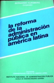 Portada del ejemplar