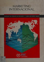 Portada del ejemplar
