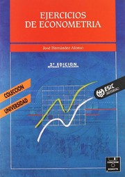 Portada del ejemplar