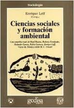 Portada del ejemplar