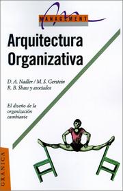Portada del ejemplar