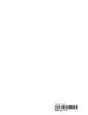 Portada del ejemplar