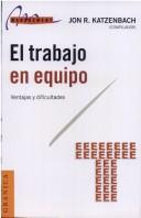 Portada del ejemplar