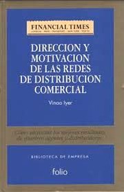 Portada del ejemplar