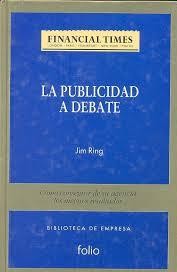 Portada del ejemplar