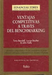 Portada del ejemplar