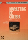 Portada del ejemplar