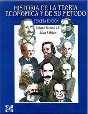 Portada del ejemplar