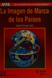 Portada del ejemplar