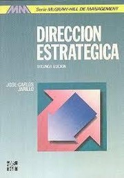 Portada del ejemplar