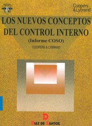 Portada del ejemplar