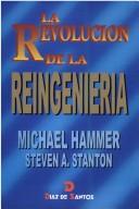 Portada del ejemplar