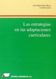 Portada del ejemplar