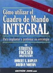 Portada del ejemplar